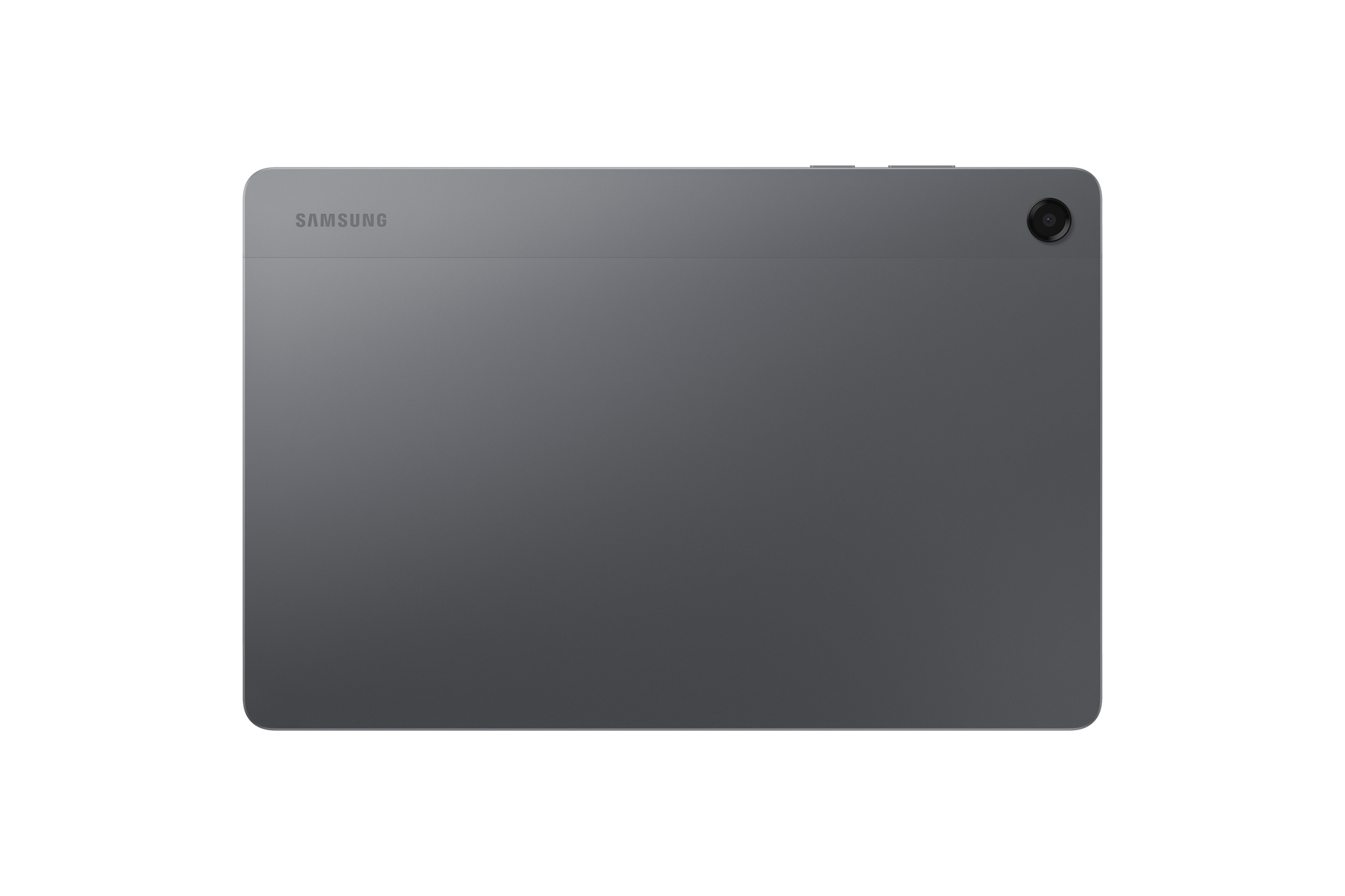 Samsung Galaxy Tab A11+ (11″) - Image 3