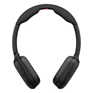 HP Poly Focus 620 Fold Bluetooth Headset Customer Special 1