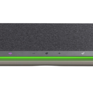 HP Poly Sync 60 Microsoft Teams Certified Speakerphone