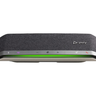 HP Poly Sync 40 Microsoft Teams Certified Speakerphone