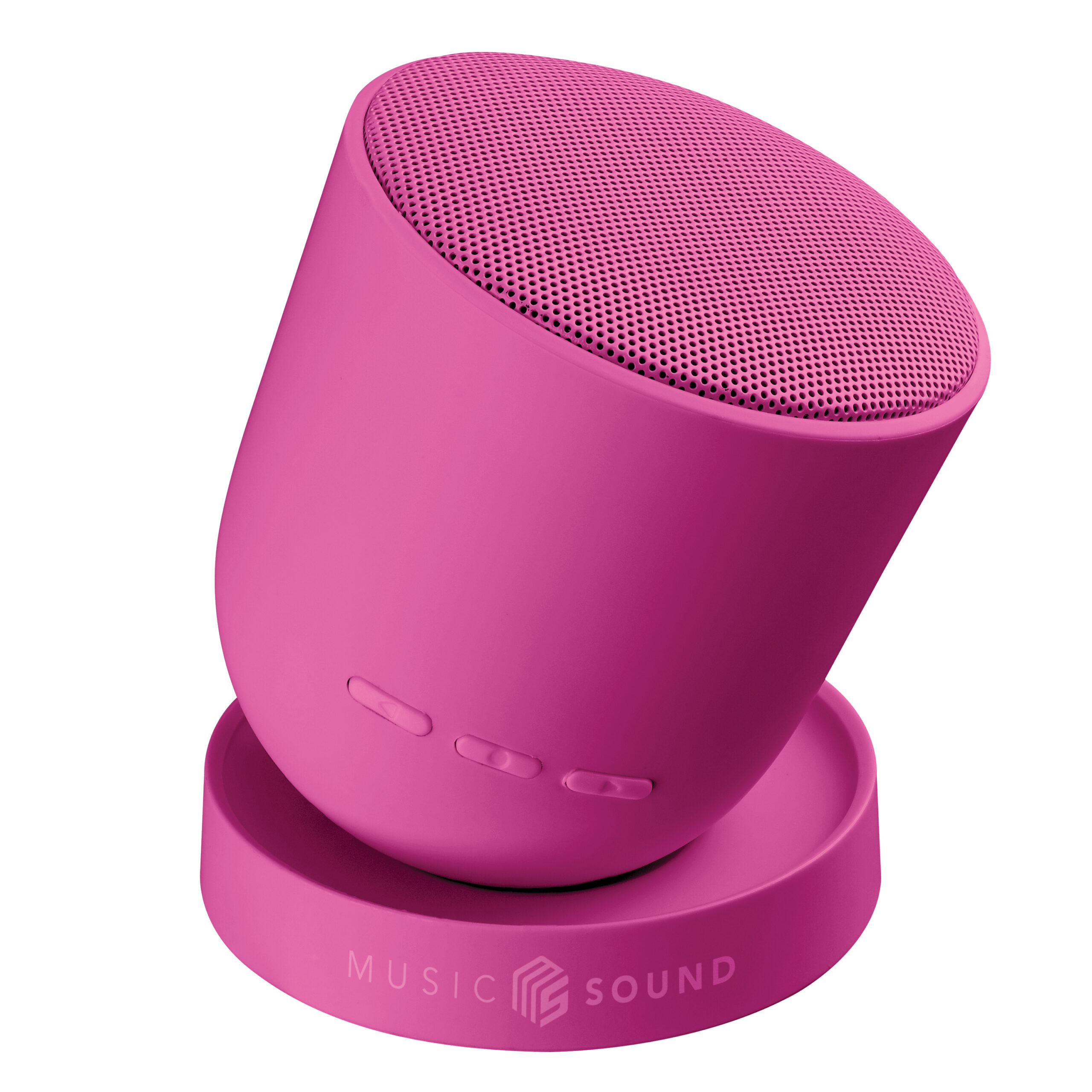 Music Sound TWIST - Image 2