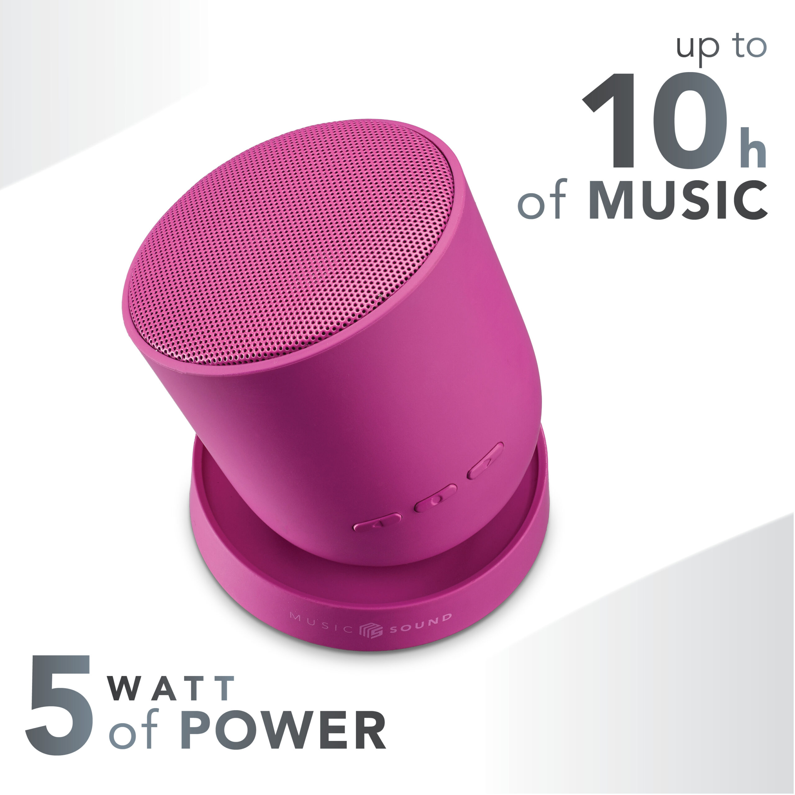 Music Sound TWIST - Image 3