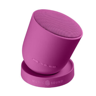 Music Sound TWIST