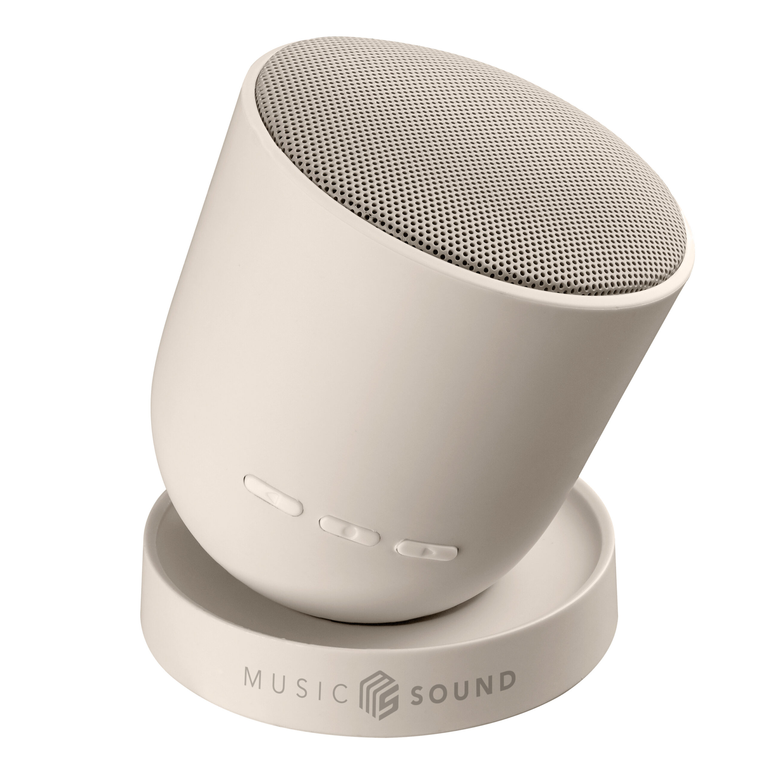 Music Sound TWIST - Image 2