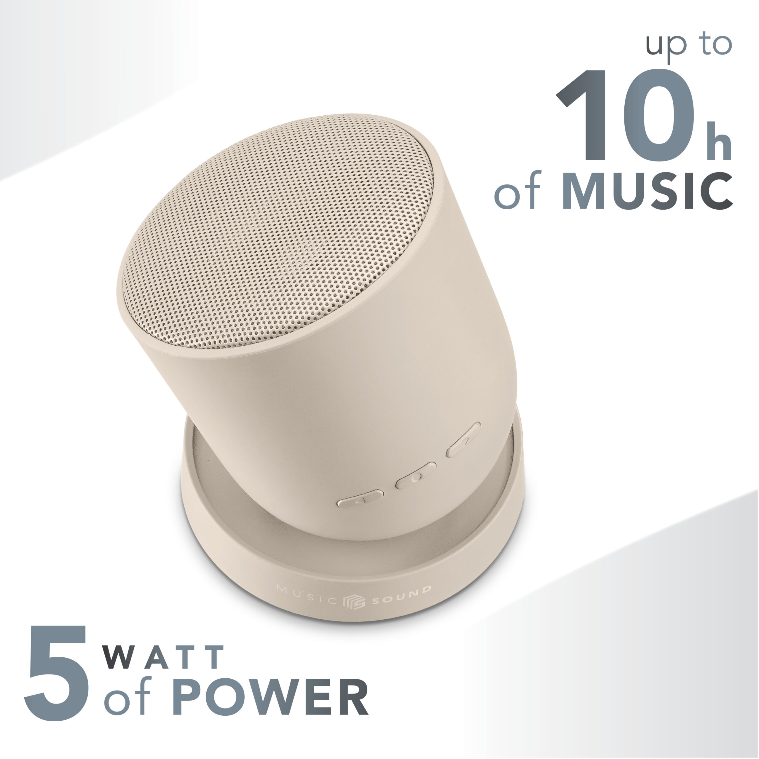 Music Sound TWIST - Image 3
