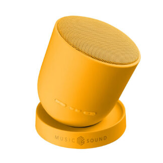 Music Sound TWIST