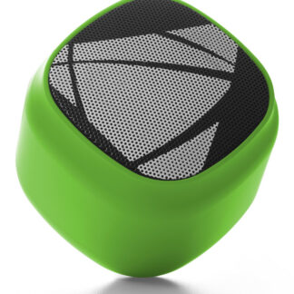 Music Sound Wireless Speaker Mini