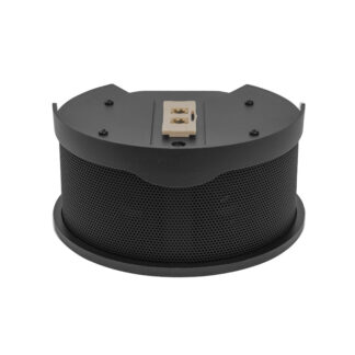 Vaddio ConferenceSHOT AV Speaker