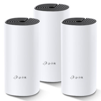 TP-Link AC1200 Deco Whole Home Mesh Wi-Fi System