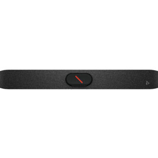 HP Poly Studio V12 USB Video Bar Customer Special 1