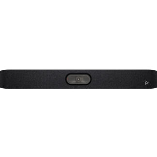 HP Poly Studio X32 All-In-One Video Bar No Power Supply