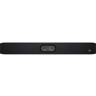 HP Poly Studio X32 All-In-One Video Bar No Radio or No Power Supply TAA
