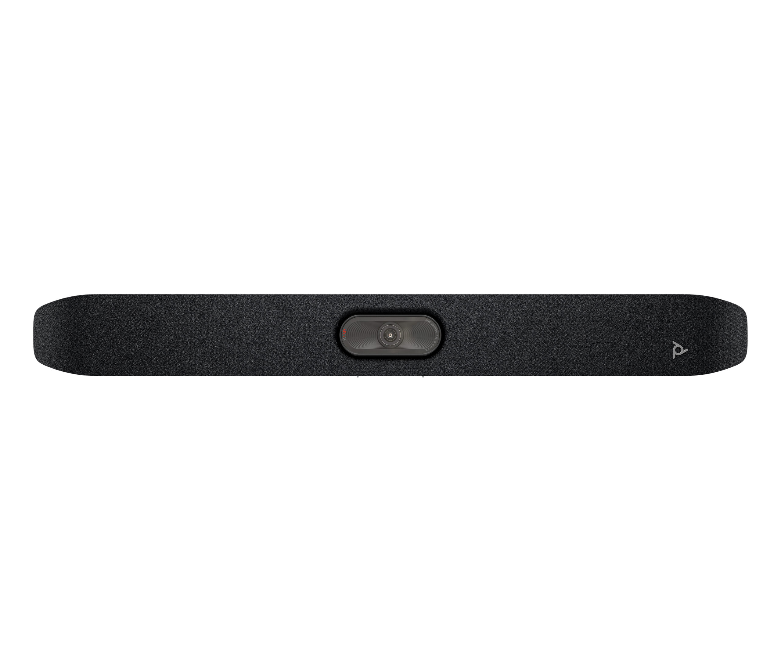 HP Poly Studio X32 All-In-One Video Bar No Radio or No Power Supply TAA