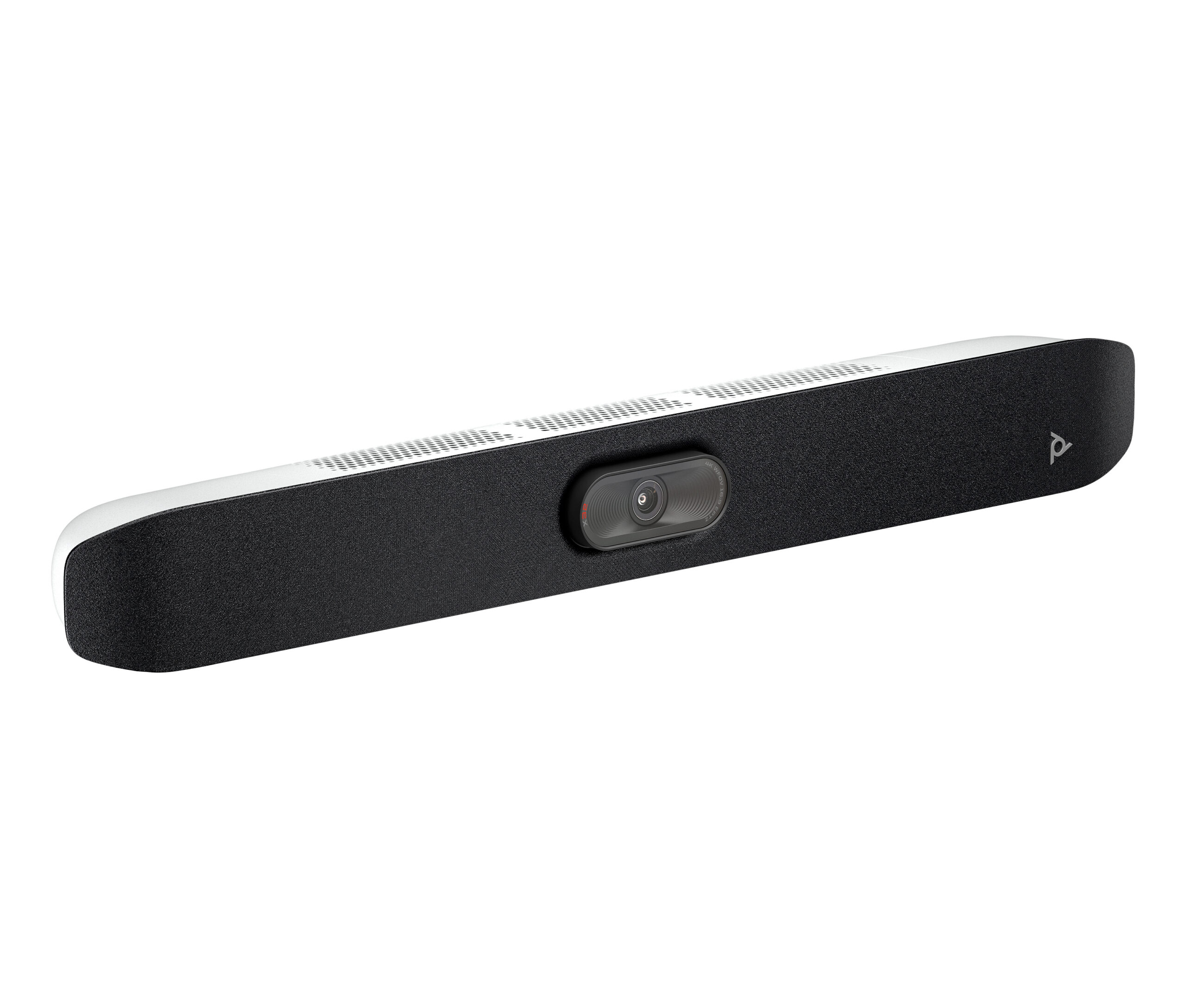 HP Poly Studio X32 All-In-One Video Bar No Power Supply TAA - Image 2