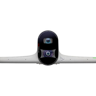 HP Poly Studio E70 Smart Camera