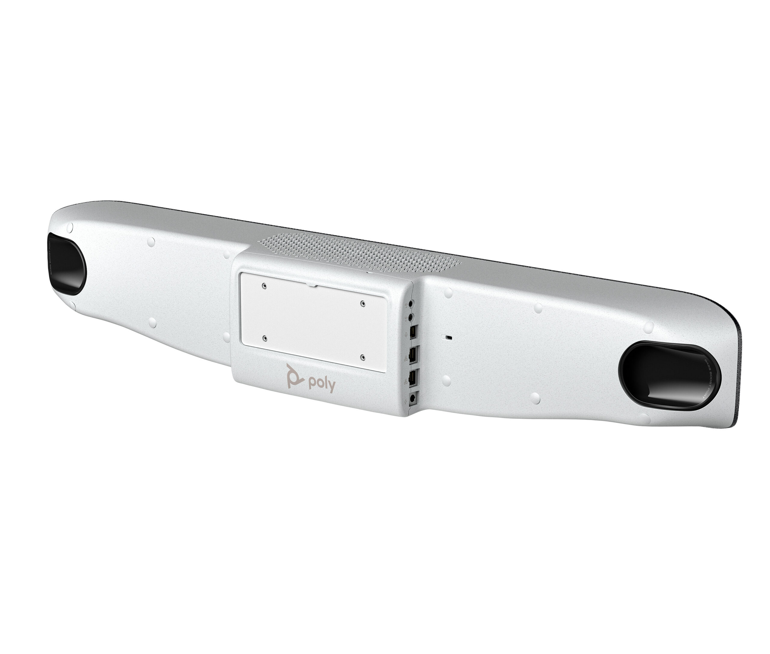 HP Poly Studio V72 USB Video Bar - Image 3