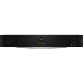 HP Poly Studio V72 USB Video Bar