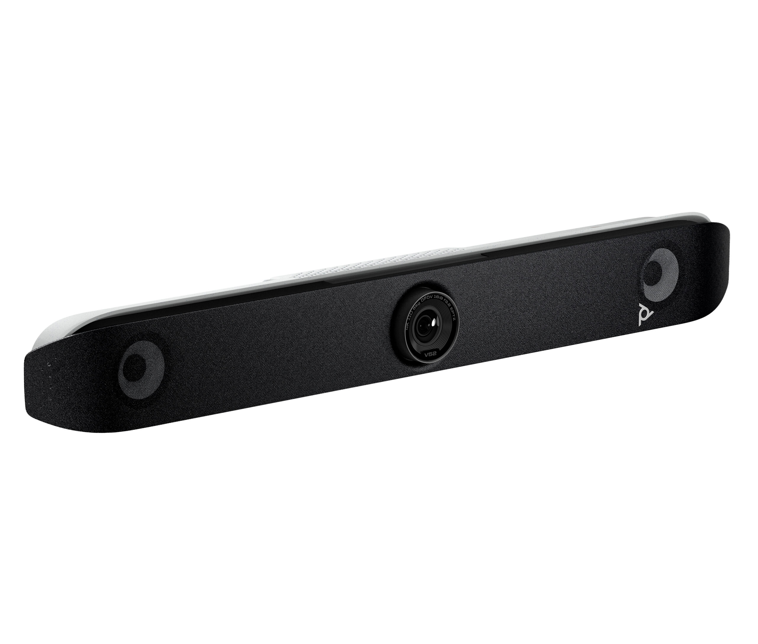 HP Poly Studio V52 USB Video Bar - Image 2