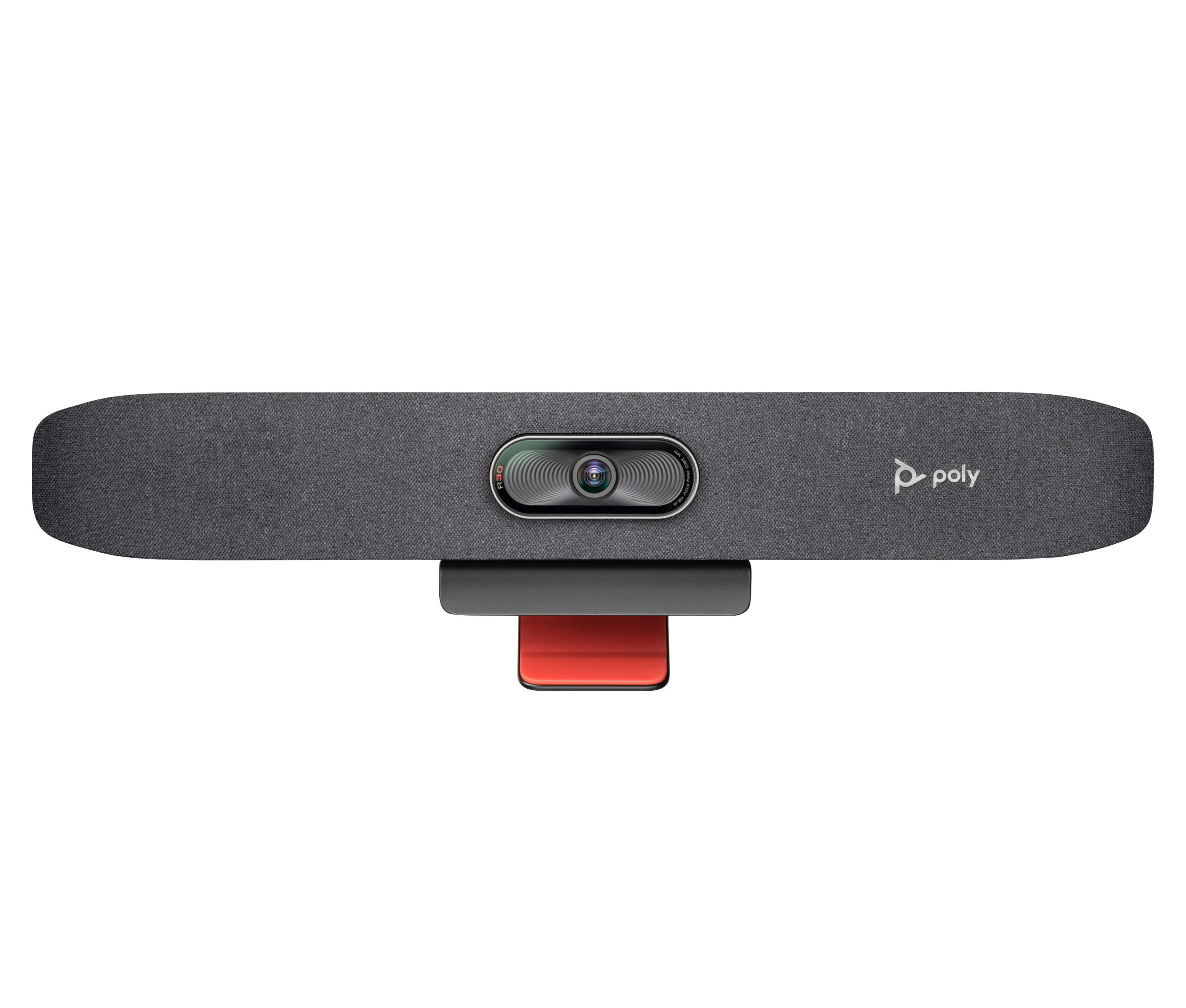 HP Poly Studio R30 USB Video Bar