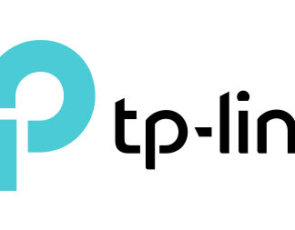 TP-Link Tapo P100, Mini Akıllı Wi-Fi Soket smart plug 2300 W White