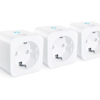 Philips 8721103161246 smart plug 2300 W Home White
