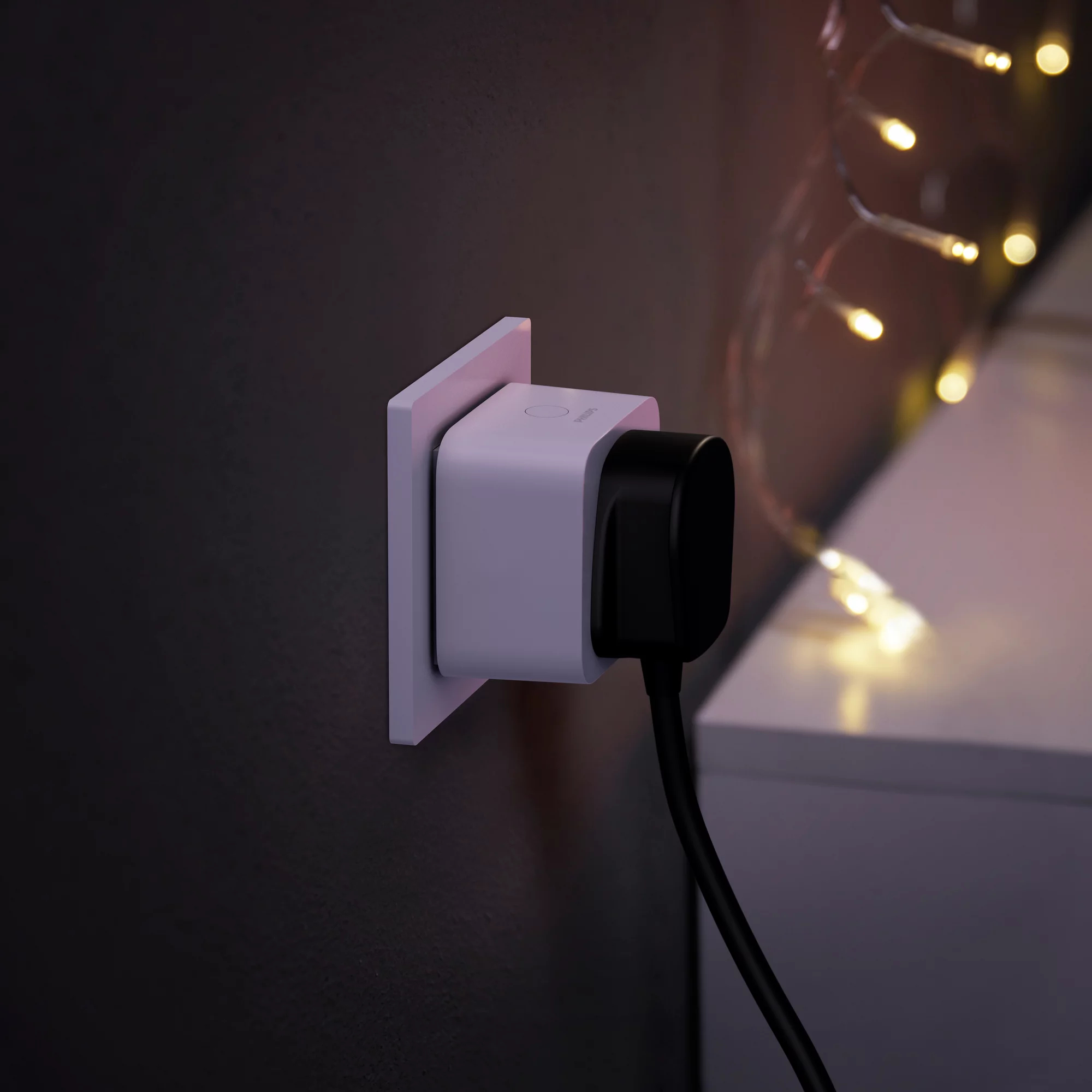 Philips Smart plug - Image 2
