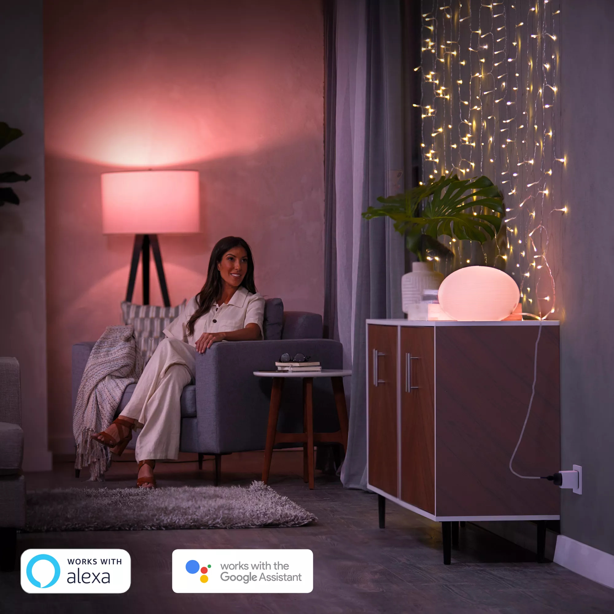 Philips Smart plug - Image 3