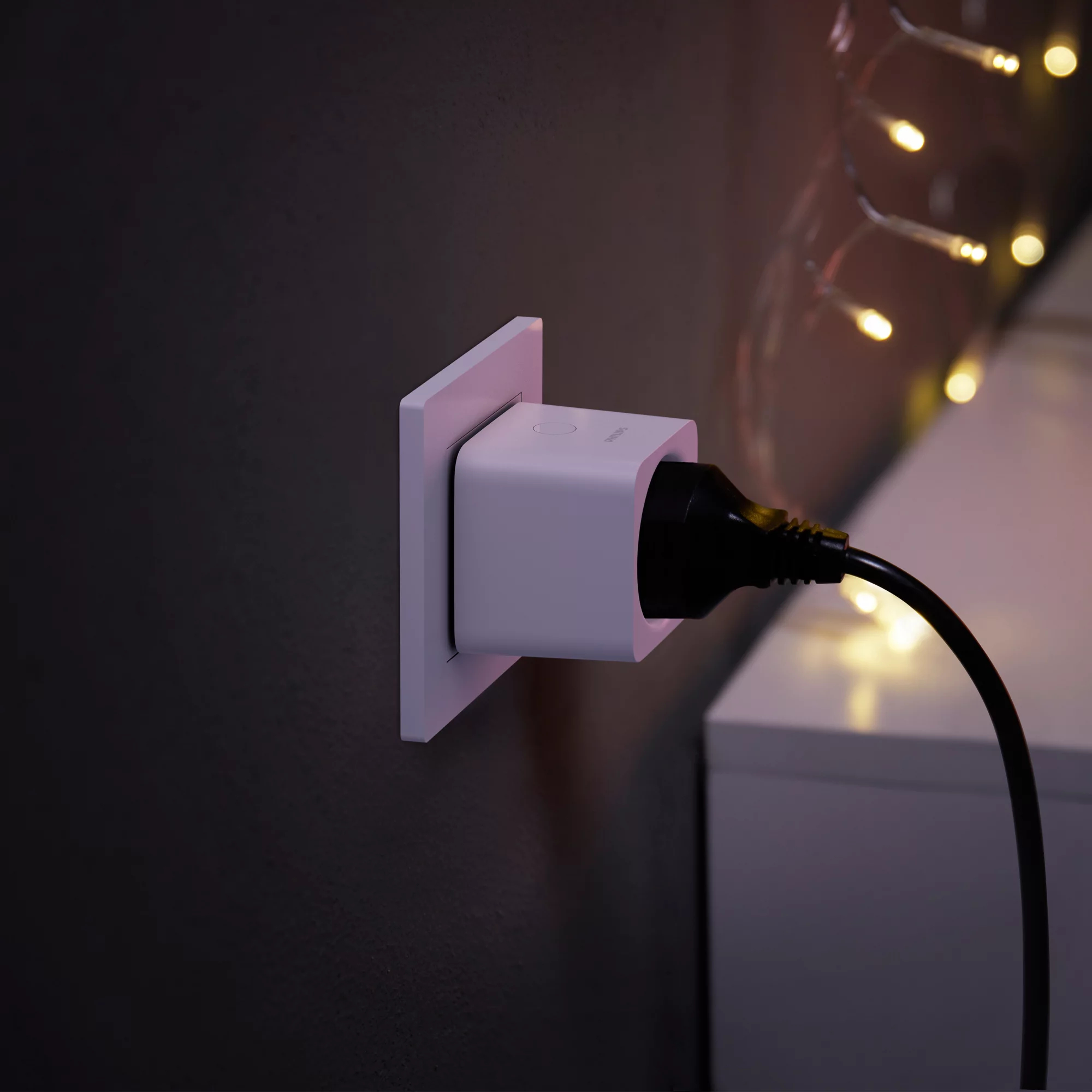 Philips Smart plug - Image 2