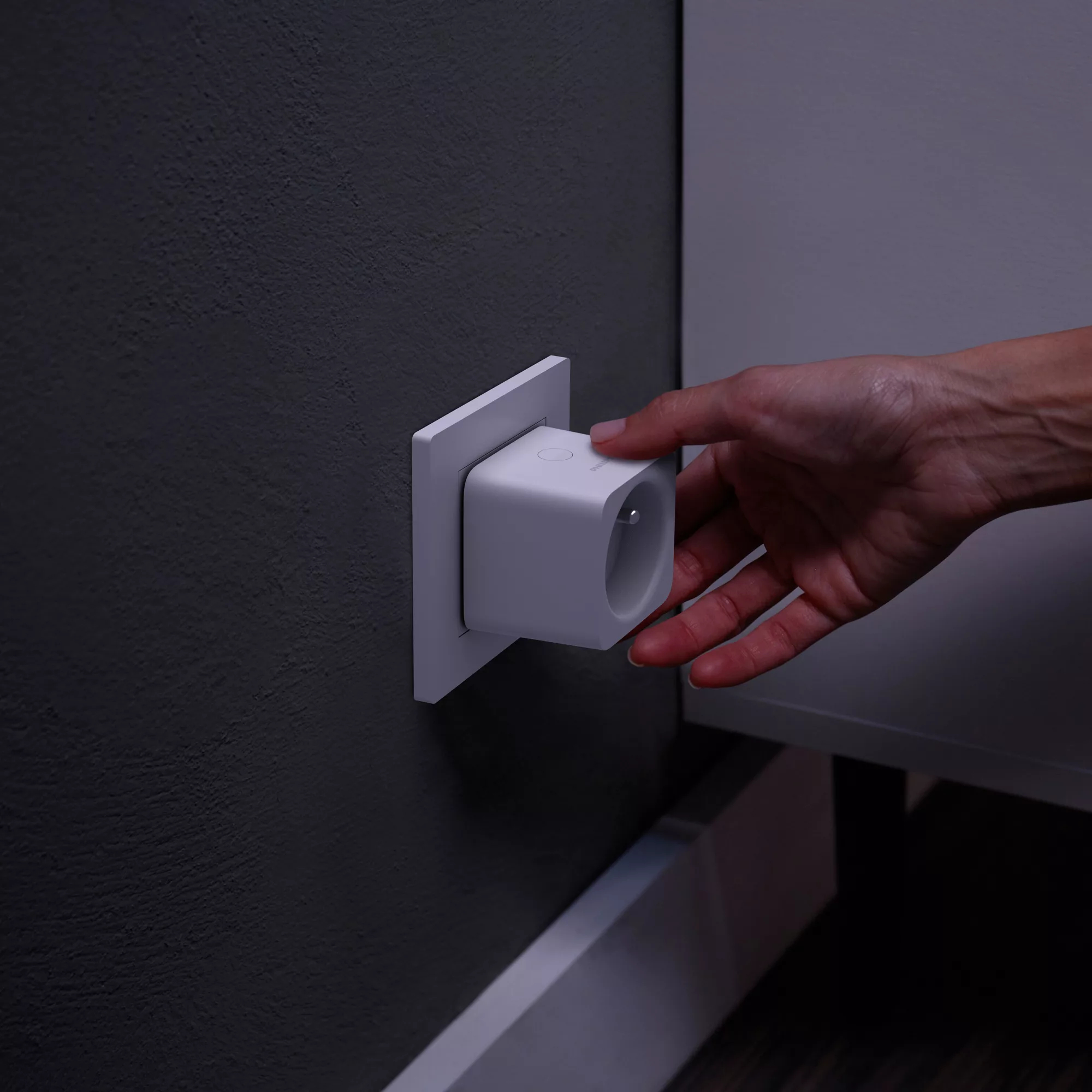 Philips Smart plug - Image 3
