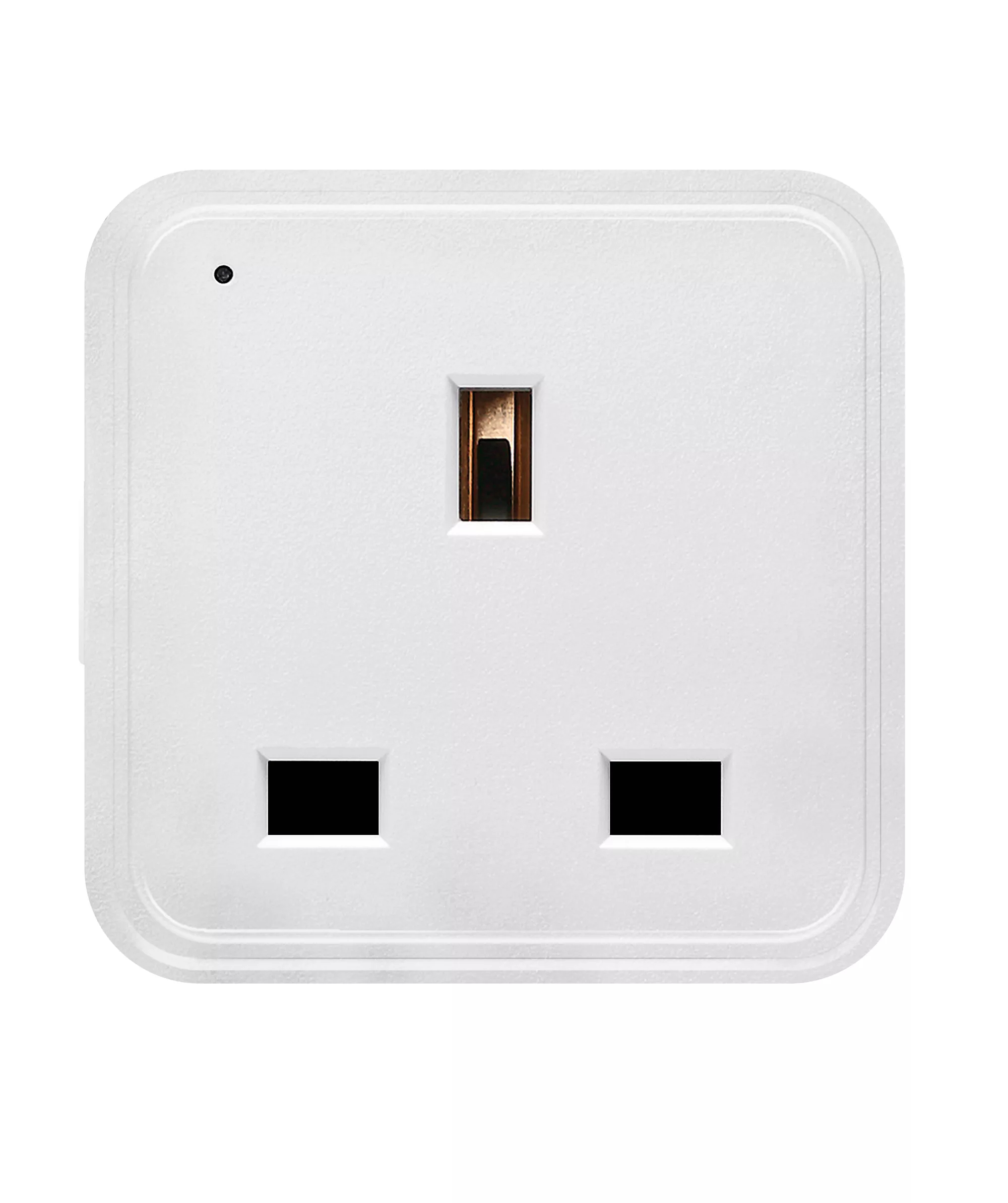 WiZ Smart Plug - Image 2