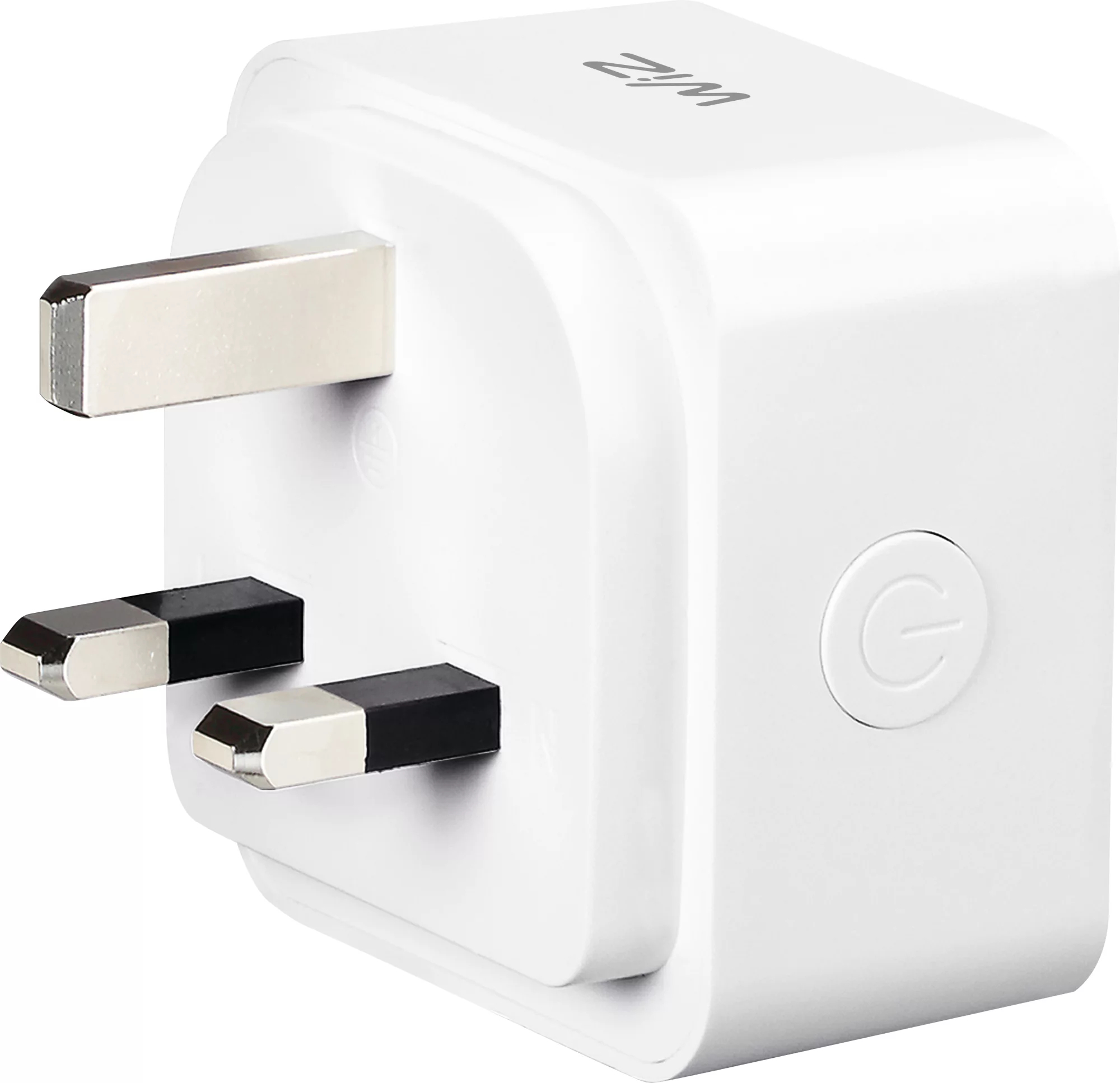 WiZ Smart Plug - Image 3