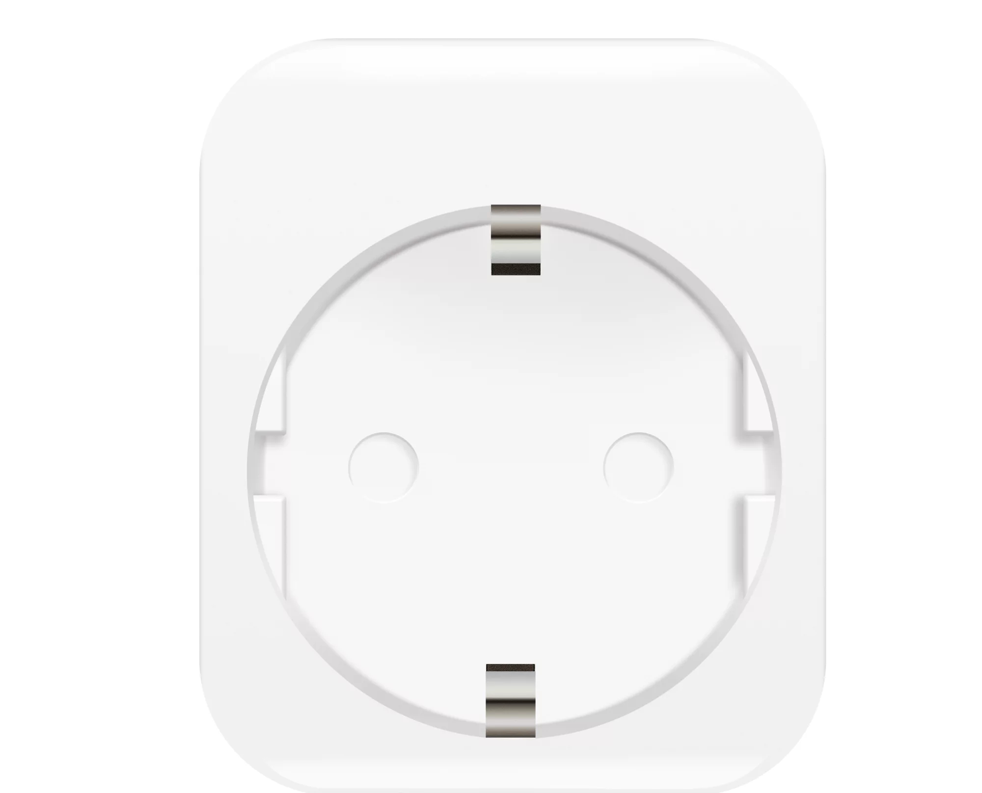 WiZ Smart Plug - Image 2