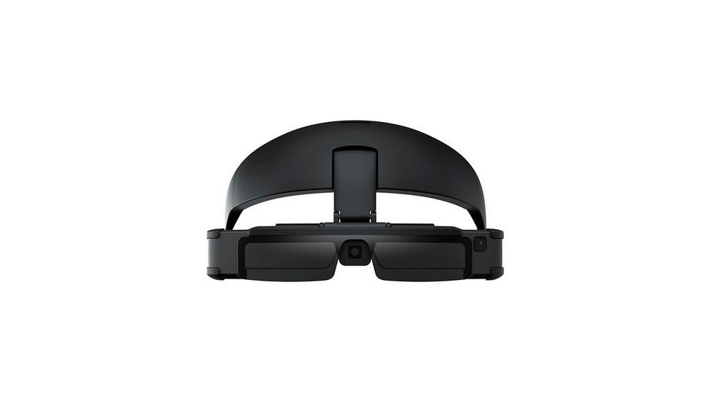 Epson Moverio BT-45CS - Image 3