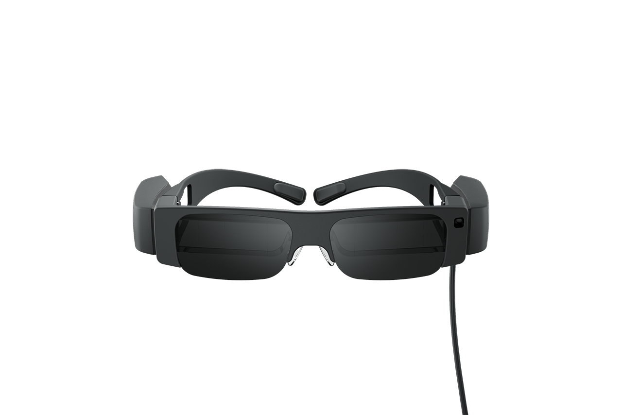 Epson Moverio BT-40 - Image 2