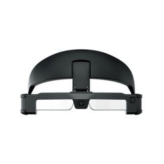 Epson Moverio BT-45C