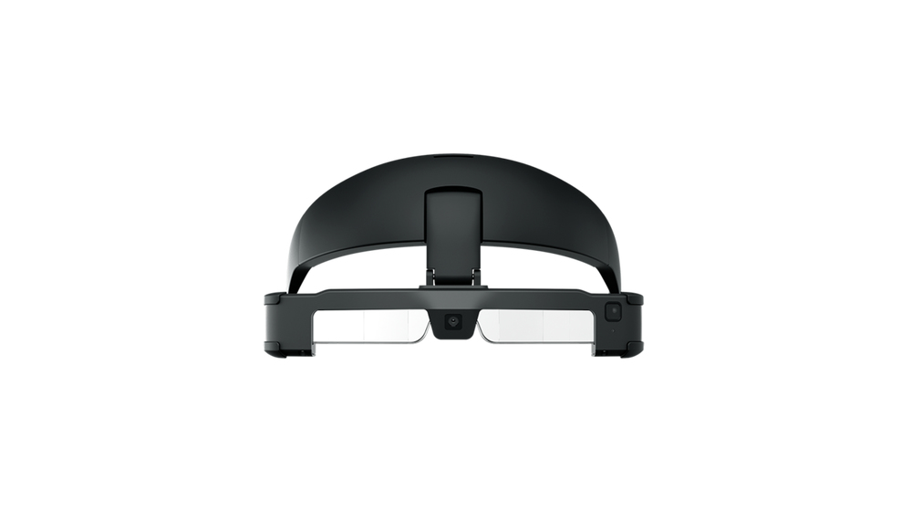 Epson Moverio BT-45C