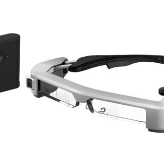Epson Moverio BT-35E
